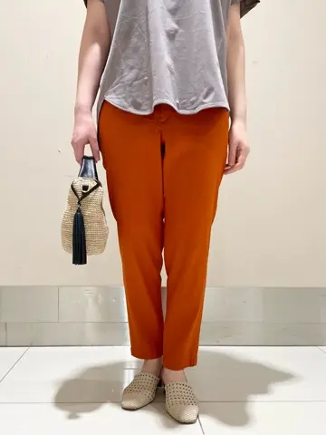 23区 S 内海 コーディネート画像