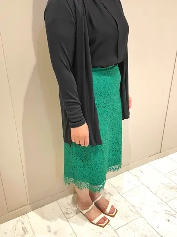 23区 S 木下 コーディネート画像