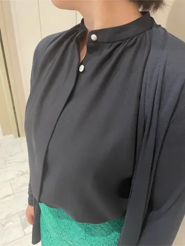 23区 S 木下 コーディネート画像