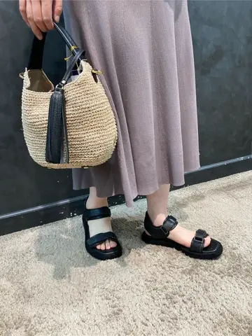 23区 S 畠山 コーディネート画像