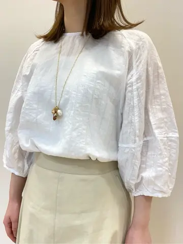 23区 S 八木沢 コーディネート画像