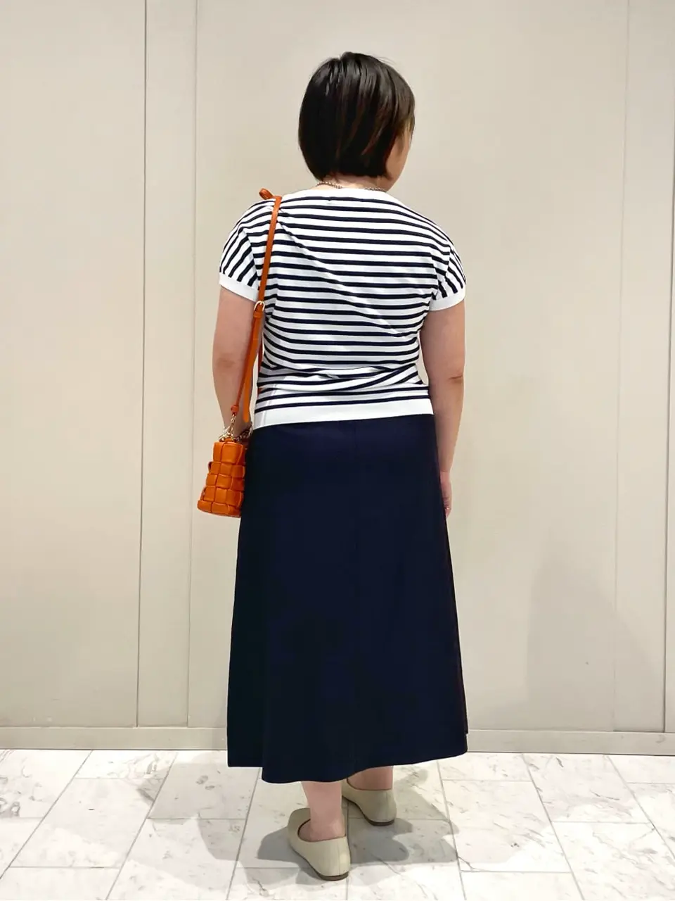 23区 S 木下 コーディネート画像