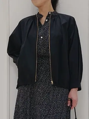 23区 S ウエノ コーディネート画像