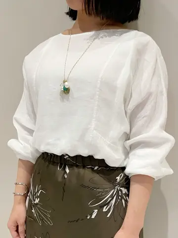 23区 S 高橋 コーディネート画像