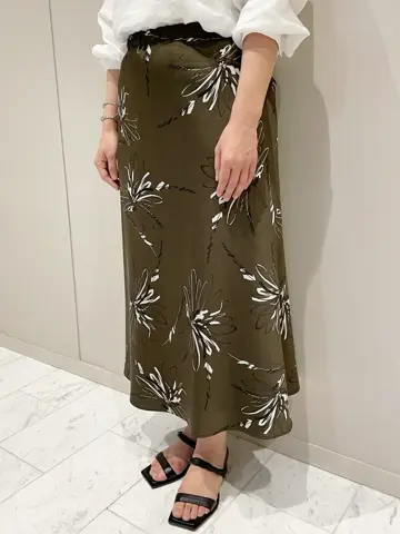 23区 S 高橋 コーディネート画像