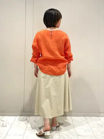 23区 S 木下 コーディネート画像