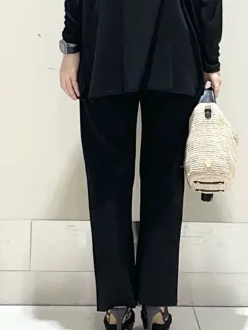 23区 S M コーディネート画像