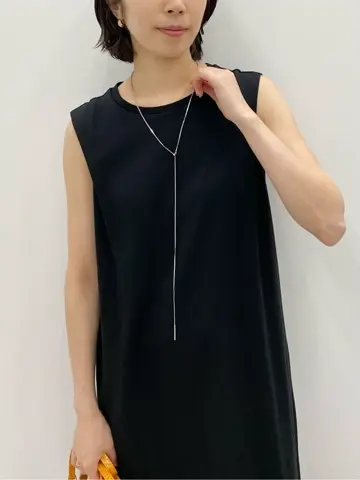 23区 S 板垣 コーディネート画像