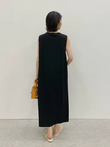 23区 S 板垣 コーディネート画像