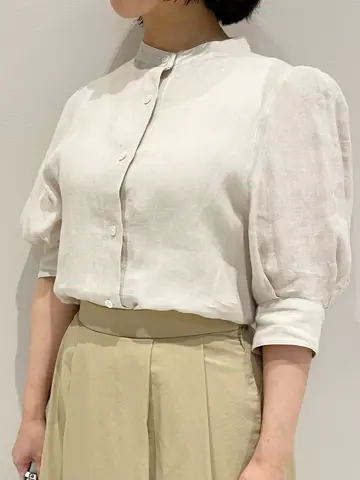 23区 S 高橋 コーディネート画像