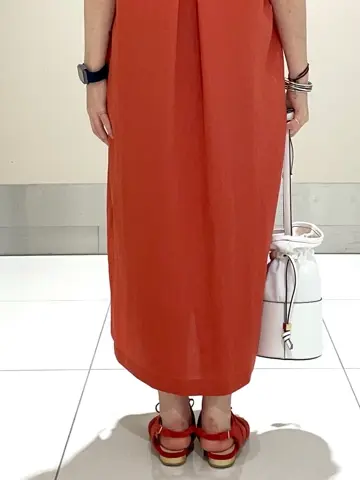 23区 S M コーディネート画像