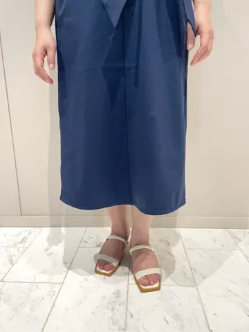 23区 S 木下 コーディネート画像