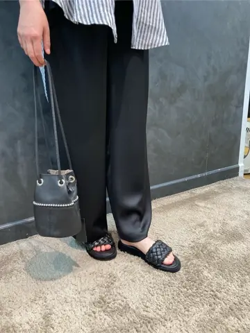 23区 S 畠山 コーディネート画像