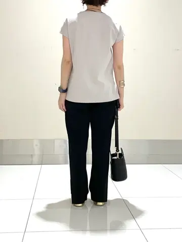 23区 S M コーディネート画像