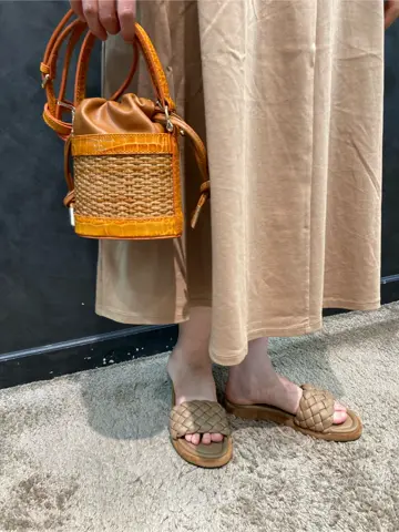 23区 S 畠山 コーディネート画像