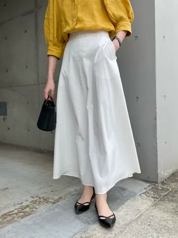 23区 S 板垣 コーディネート画像