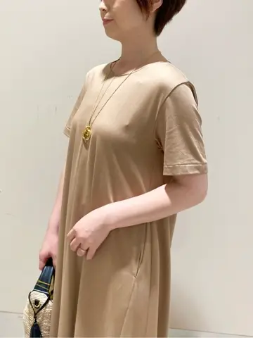 23区 S 内海 コーディネート画像