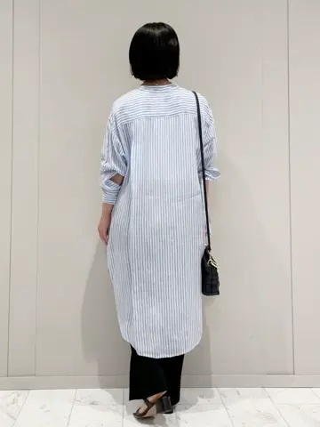 23区 S 高橋 コーディネート画像