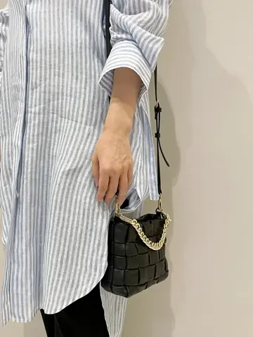 23区 S 高橋 コーディネート画像