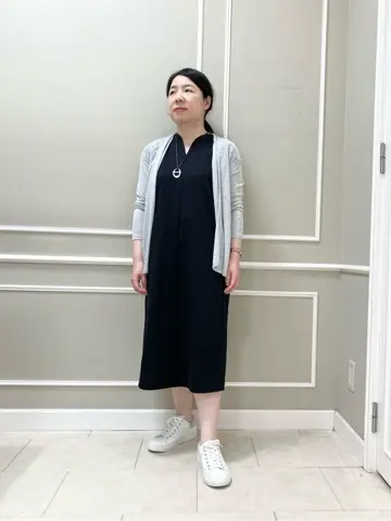 23区 S 児玉 コーディネート画像