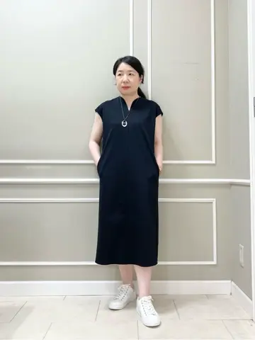 23区 S 児玉 コーディネート画像