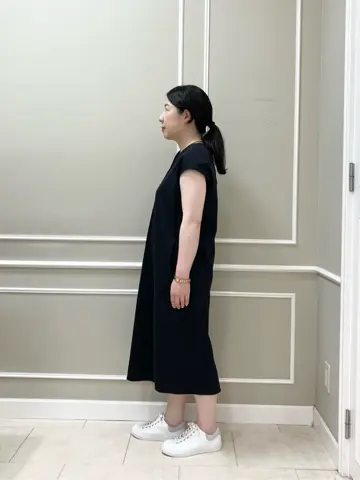 23区 S 児玉 コーディネート画像