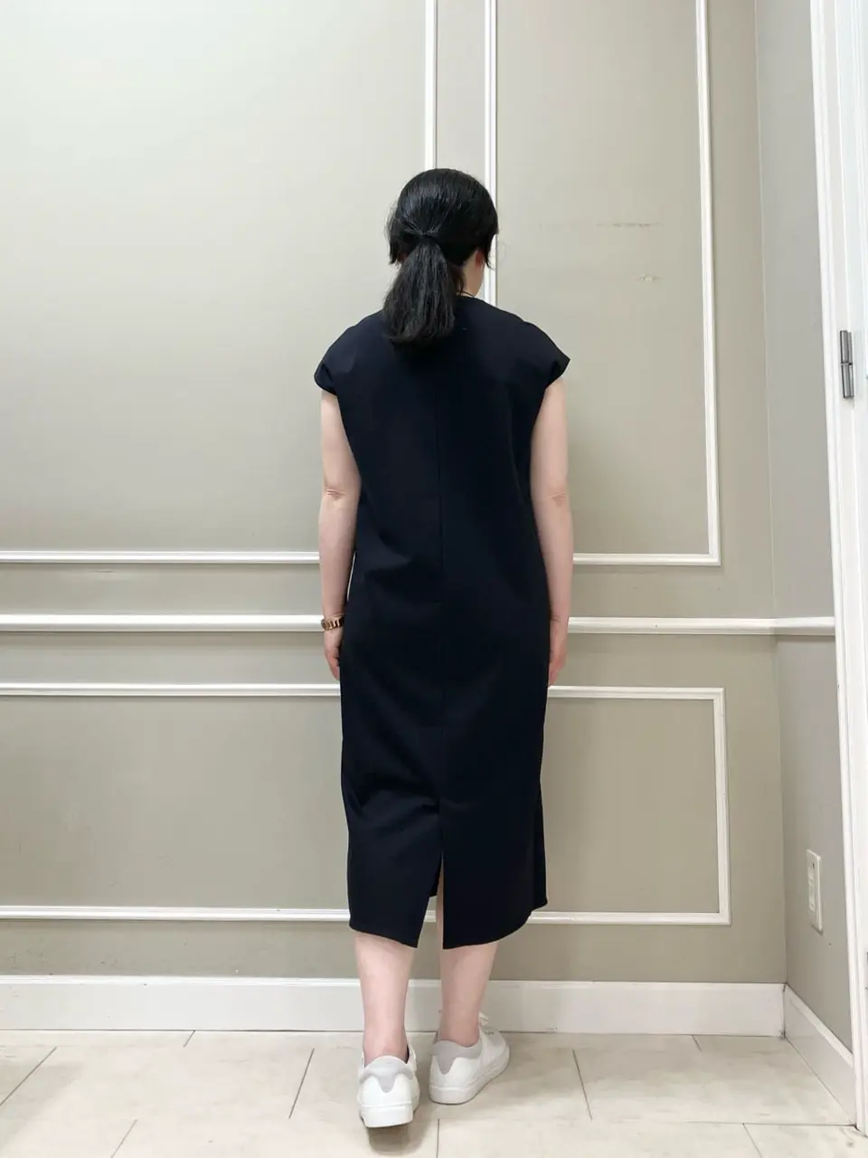 23区 S 児玉 コーディネート画像