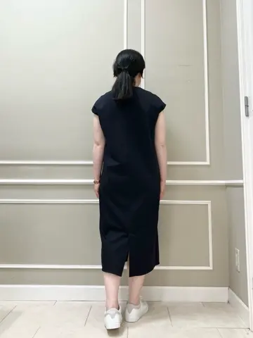 23区 S 児玉 コーディネート画像