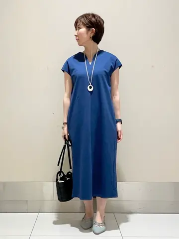 23区 S M コーディネート画像