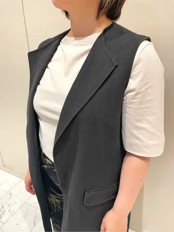 23区 S 木下 コーディネート画像