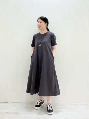 23区 S 児玉 コーディネート画像