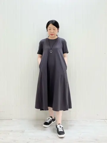 23区 S 児玉 コーディネート画像