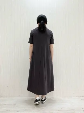 23区 S 児玉 コーディネート画像