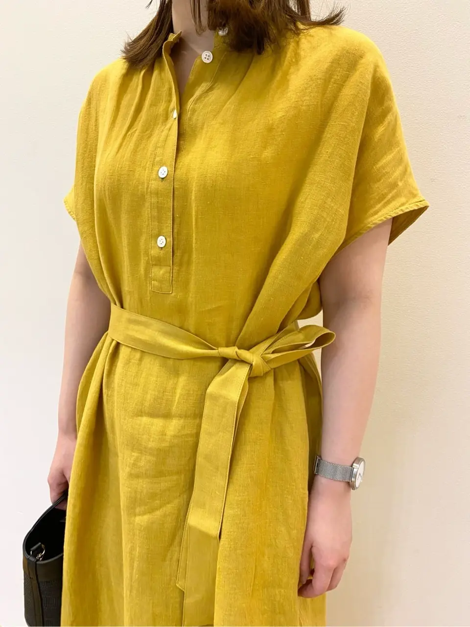 23区 S 八木沢 コーディネート画像