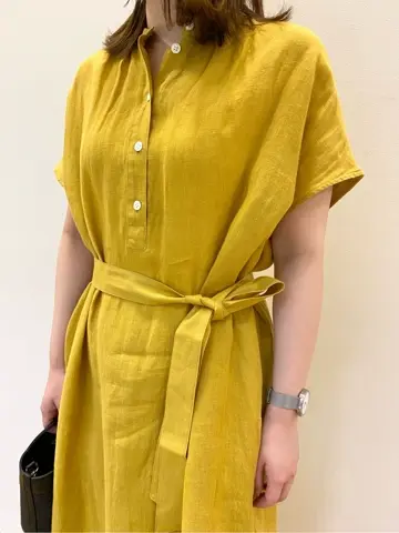 23区 S 八木沢 コーディネート画像