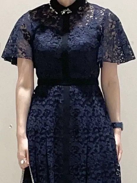 23区 S M コーディネート画像