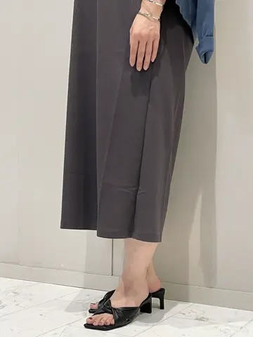 23区 S 高橋 コーディネート画像