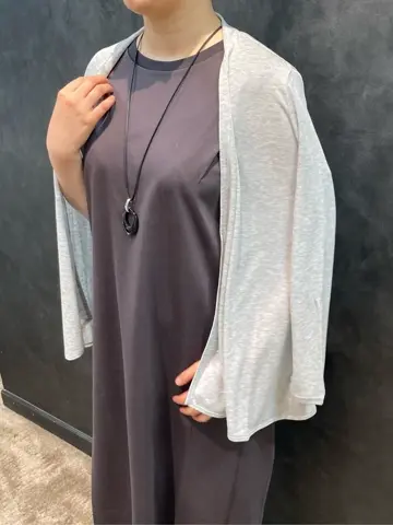 23区 S 畠山 コーディネート画像