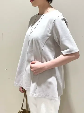 23区 S 権田 コーディネート画像