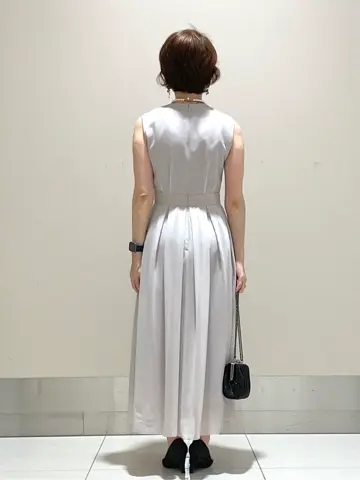 23区 S M コーディネート画像