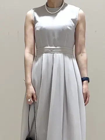 23区 S M コーディネート画像