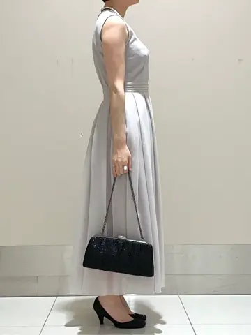 23区 S M コーディネート画像