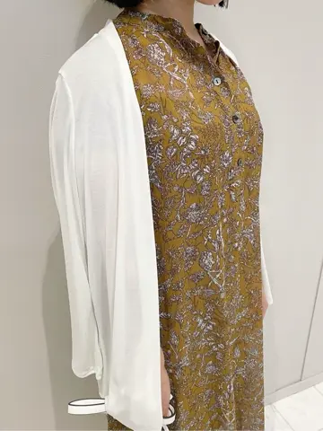 23区 S 高橋 コーディネート画像