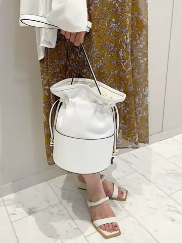 23区 S 高橋 コーディネート画像