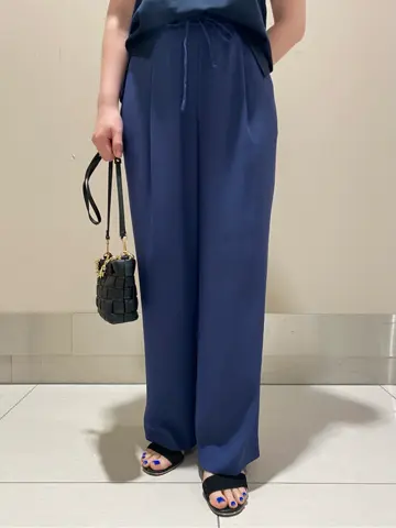 23区 S 内海 コーディネート画像