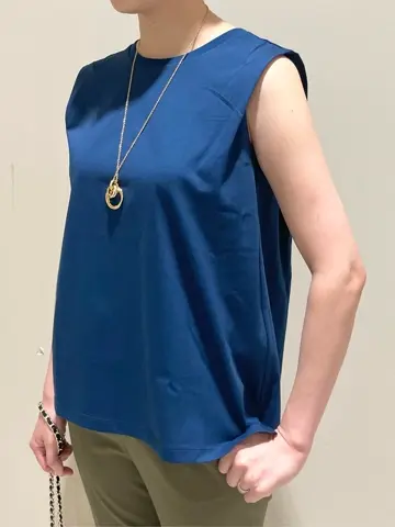 23区 S 権田 コーディネート画像