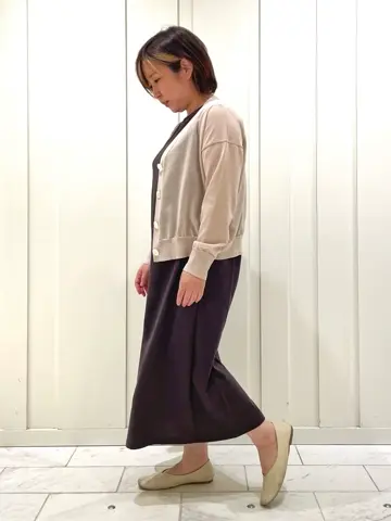 23区 S 木下 コーディネート画像