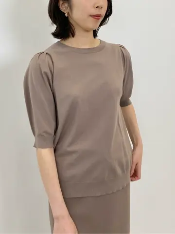 23区 S 板垣 コーディネート画像