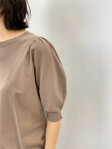 23区 S 板垣 コーディネート画像