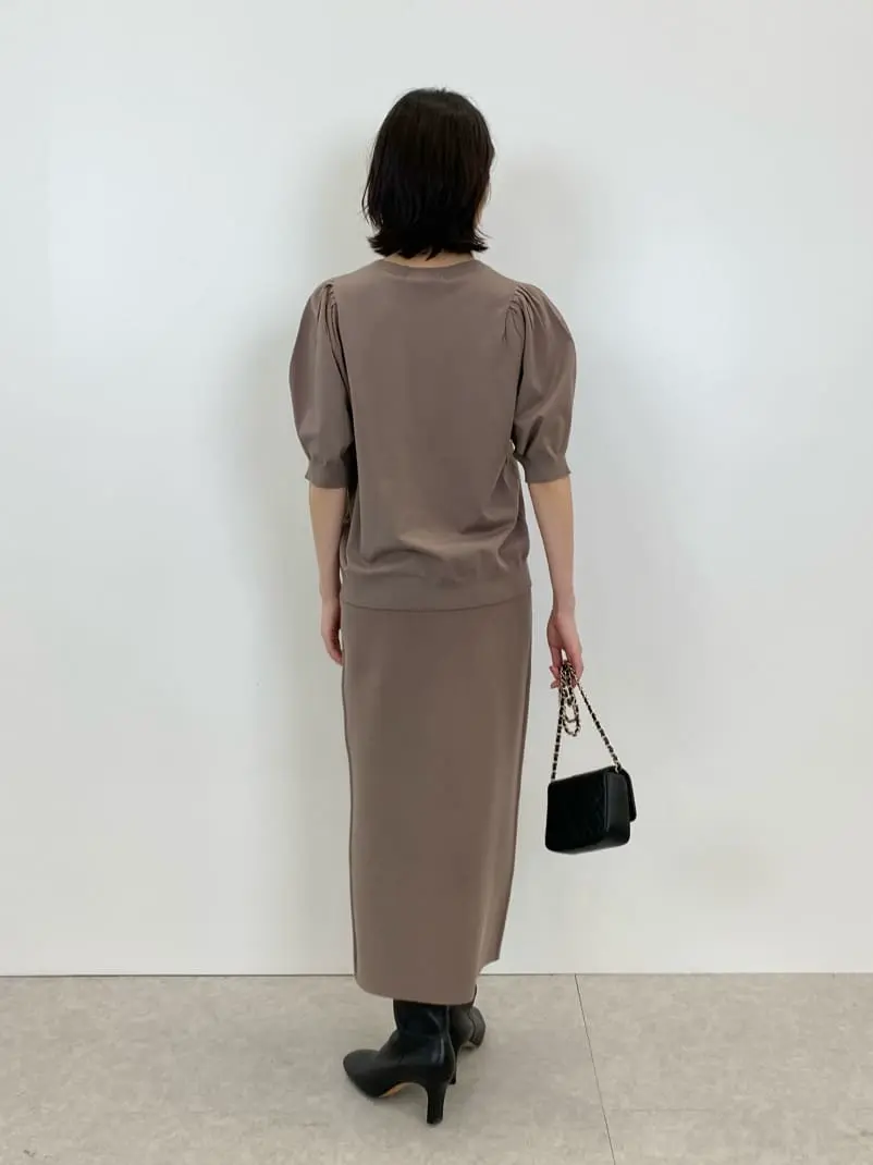 23区 S 板垣 コーディネート画像